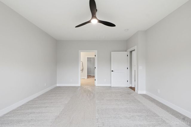 9333 Rochelle Lane, Clearcreek Twp., OH 45458