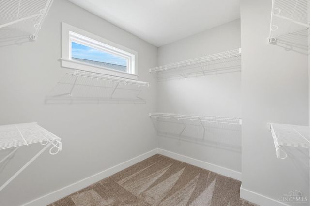 9333 Rochelle Lane, Clearcreek Twp., OH 45458