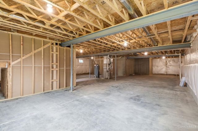 9333 Rochelle Lane, Clearcreek Twp., OH 45458