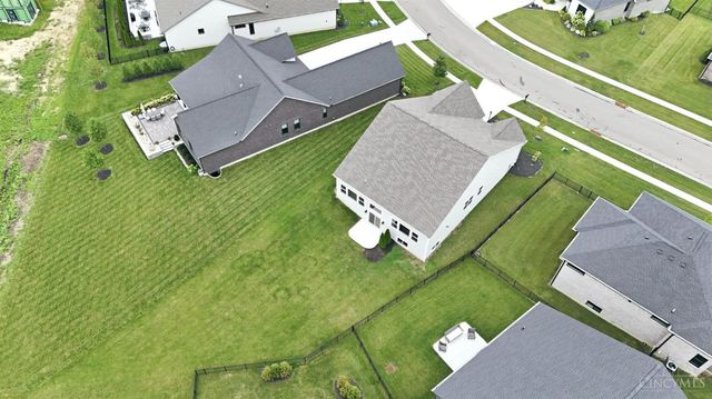 9333 Rochelle Lane, Clearcreek Twp., OH 45458