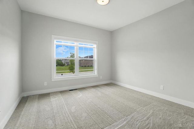 9333 Rochelle Lane, Clearcreek Twp., OH 45458