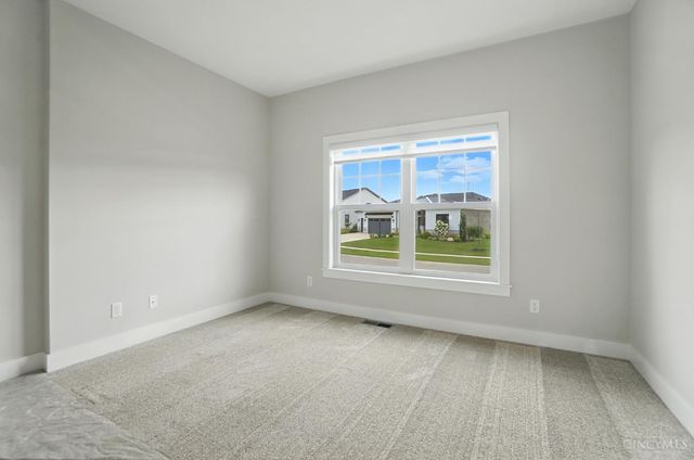9333 Rochelle Lane, Clearcreek Twp., OH 45458