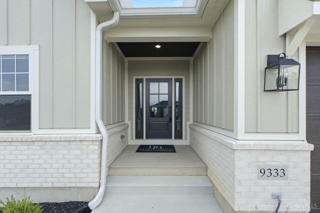 9333 Rochelle Lane, Clearcreek Twp., OH 45458