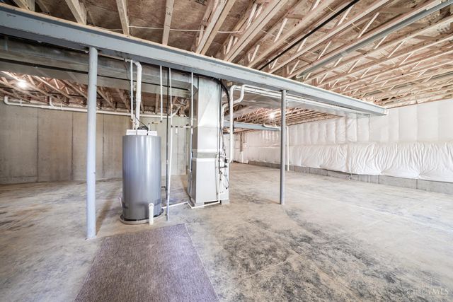 9333 Rochelle Lane, Clearcreek Twp., OH 45458