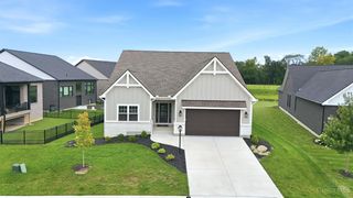 9333 Rochelle Lane, Clearcreek Twp., OH 45458