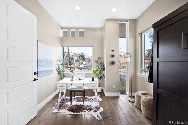 3066 W 27th Avenue, Denver, CO 80211