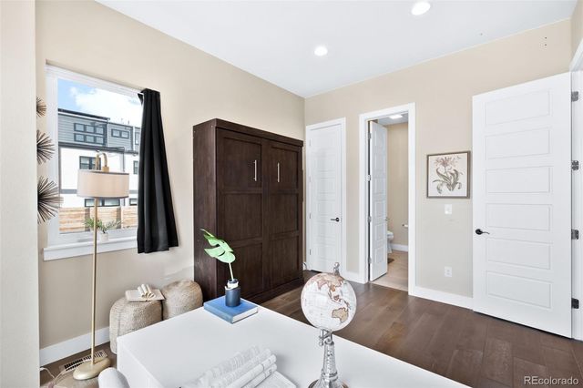 3066 W 27th Avenue, Denver, CO 80211