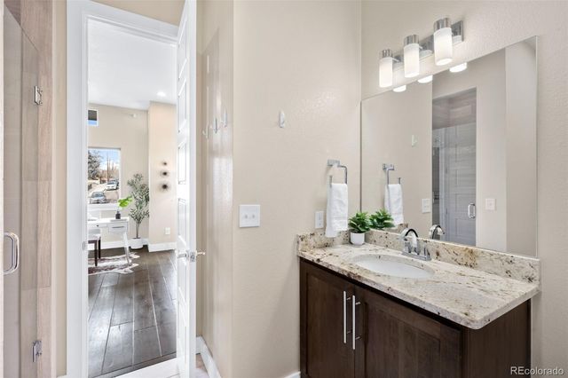 3066 W 27th Avenue, Denver, CO 80211