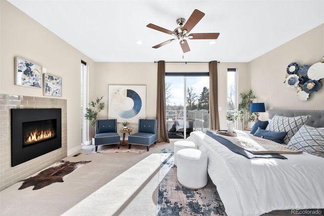 3066 W 27th Avenue, Denver, CO 80211