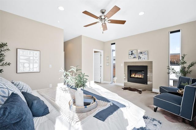 3066 W 27th Avenue, Denver, CO 80211