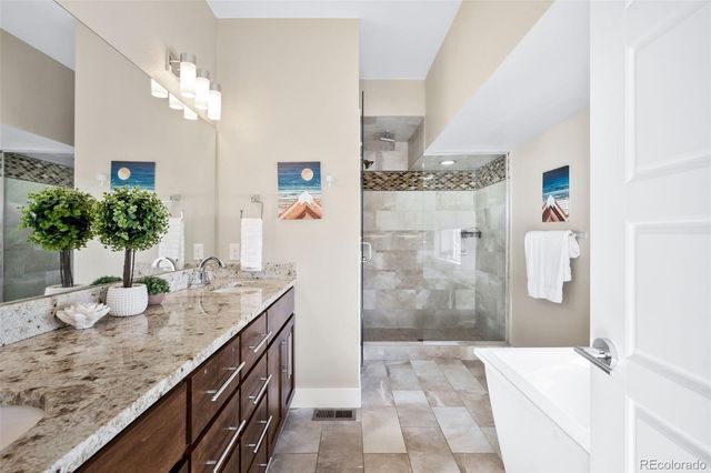 3066 W 27th Avenue, Denver, CO 80211