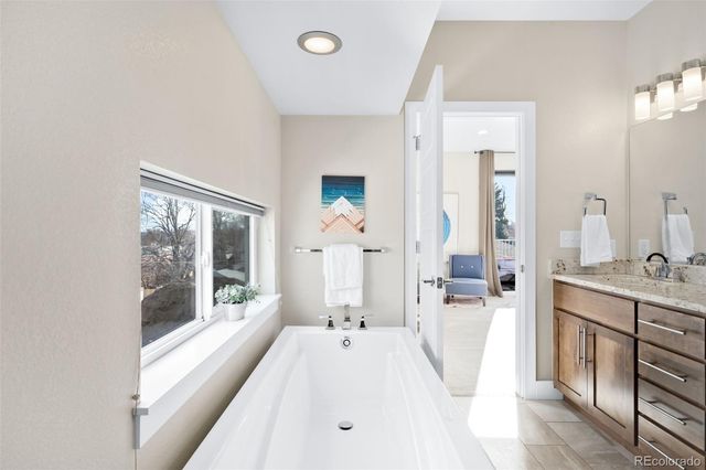 3066 W 27th Avenue, Denver, CO 80211