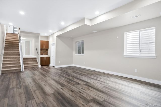 3066 W 27th Avenue, Denver, CO 80211