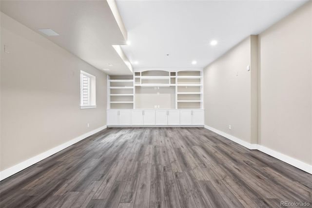 3066 W 27th Avenue, Denver, CO 80211