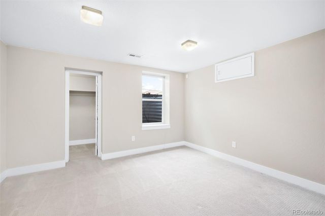 3066 W 27th Avenue, Denver, CO 80211