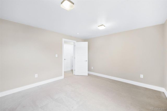 3066 W 27th Avenue, Denver, CO 80211