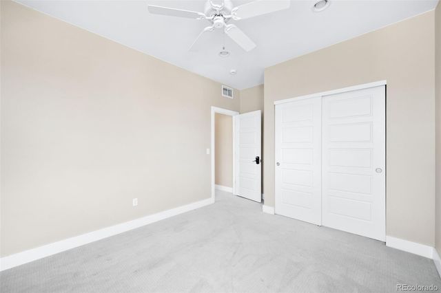 3066 W 27th Avenue, Denver, CO 80211