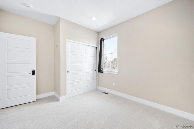 3066 W 27th Avenue, Denver, CO 80211