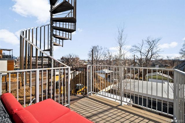 3066 W 27th Avenue, Denver, CO 80211