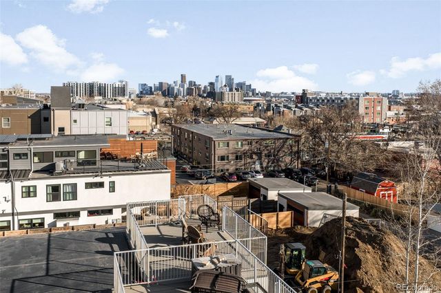 3066 W 27th Avenue, Denver, CO 80211