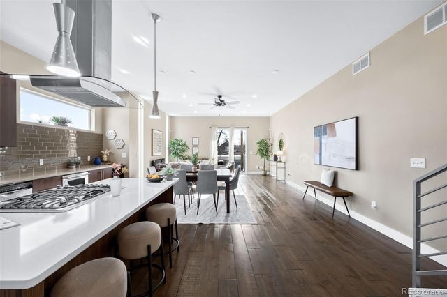 3066 W 27th Avenue, Denver, CO 80211