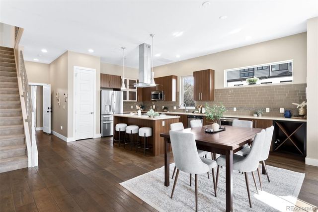 3066 W 27th Avenue, Denver, CO 80211