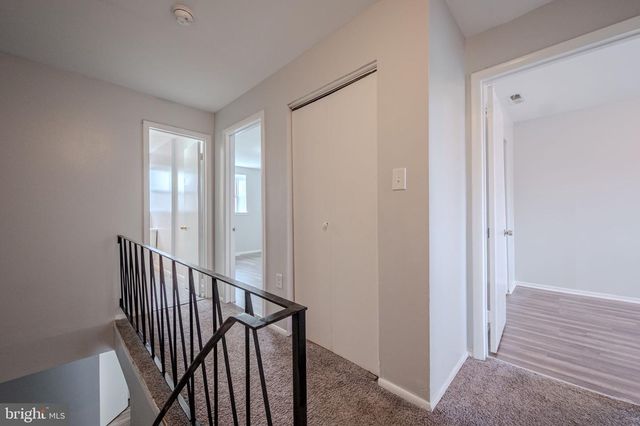 236 N MONROE ST, Wilmington, DE 19801