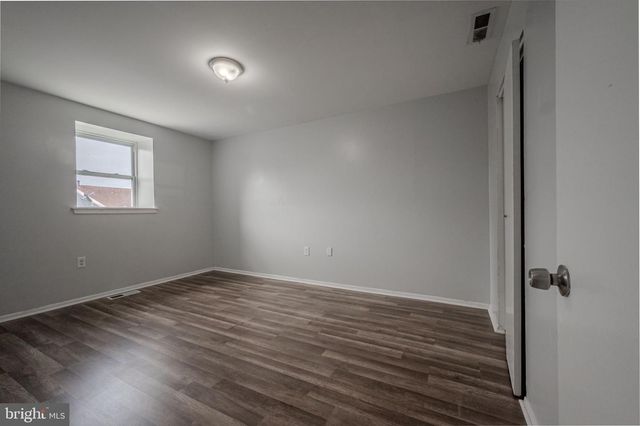 236 N MONROE ST, Wilmington, DE 19801