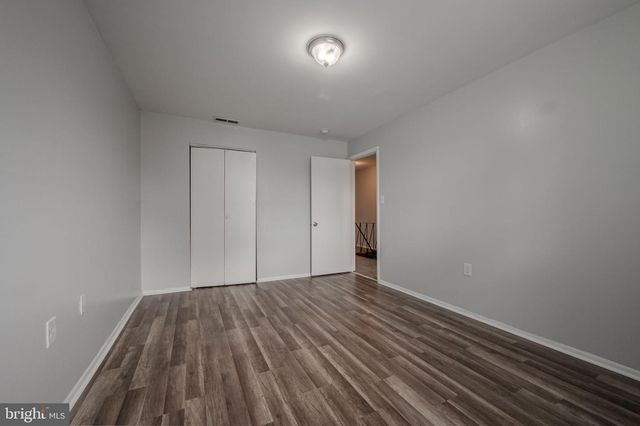 236 N MONROE ST, Wilmington, DE 19801