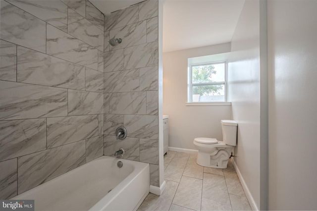 236 N MONROE ST, Wilmington, DE 19801