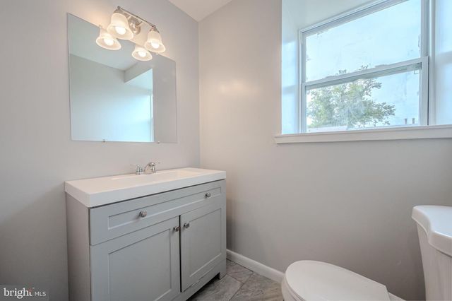 236 N MONROE ST, Wilmington, DE 19801