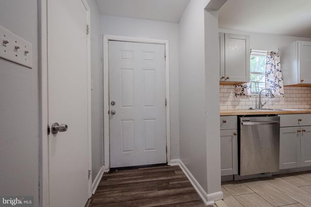 236 N MONROE ST, Wilmington, DE 19801