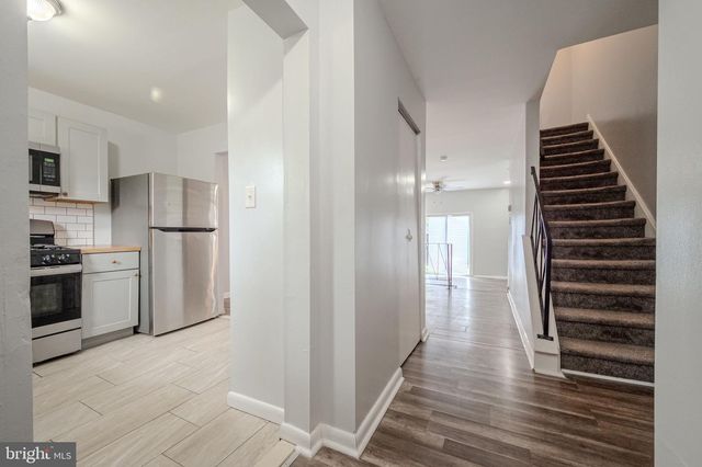 236 N MONROE ST, Wilmington, DE 19801