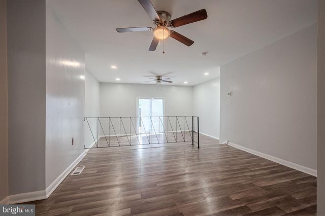 236 N MONROE ST, Wilmington, DE 19801