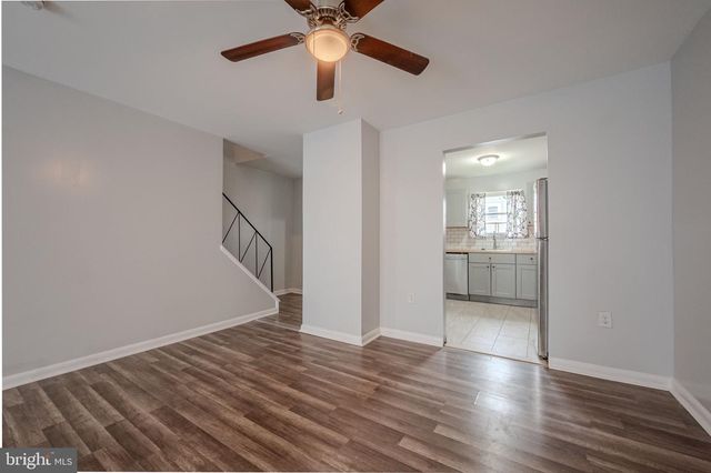 236 N MONROE ST, Wilmington, DE 19801