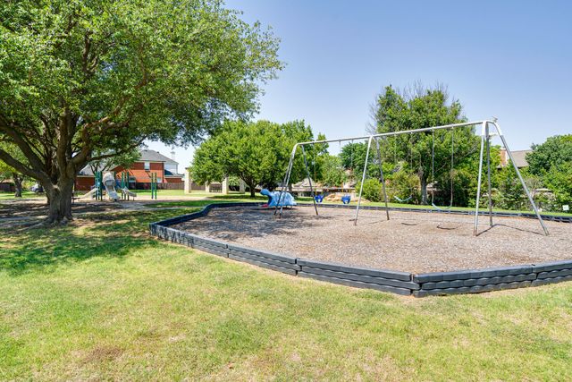 209 Madisson Drive, Euless, TX 76039