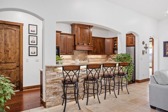 2065 Toscano Way, Kerrville, TX 78028