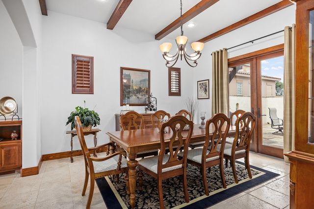 2065 Toscano Way, Kerrville, TX 78028