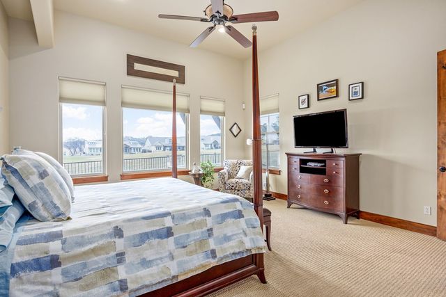 2065 Toscano Way, Kerrville, TX 78028