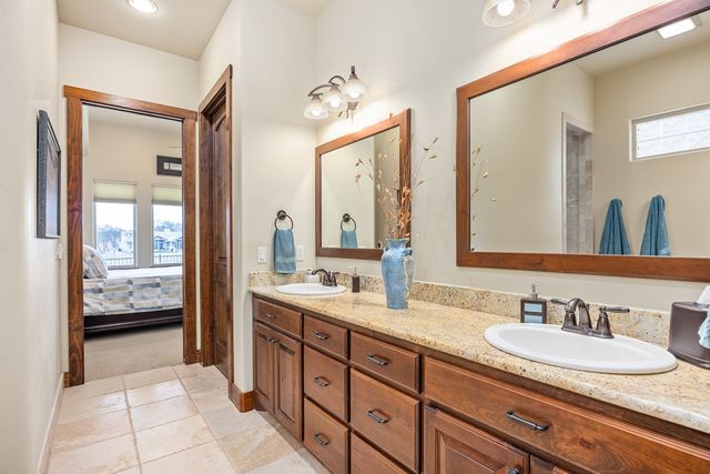 2065 Toscano Way, Kerrville, TX 78028