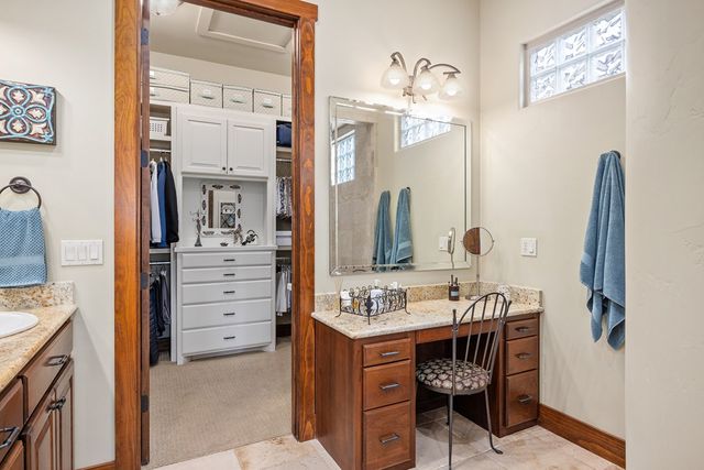 2065 Toscano Way, Kerrville, TX 78028