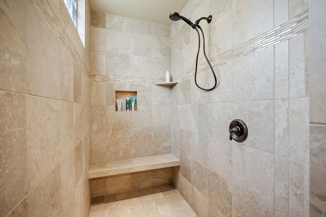 2065 Toscano Way, Kerrville, TX 78028