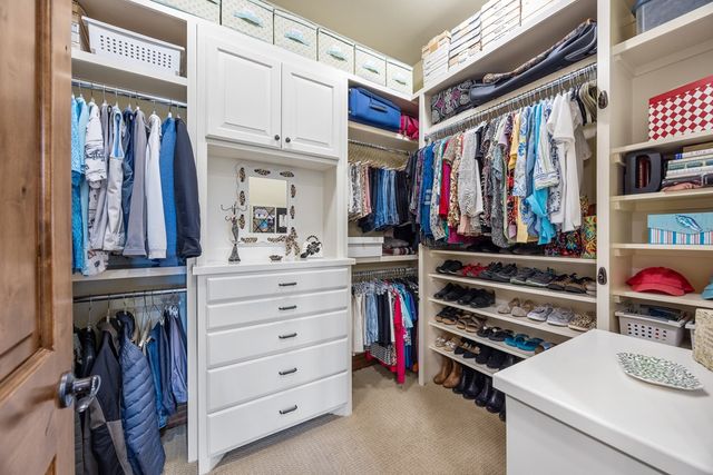 2065 Toscano Way, Kerrville, TX 78028