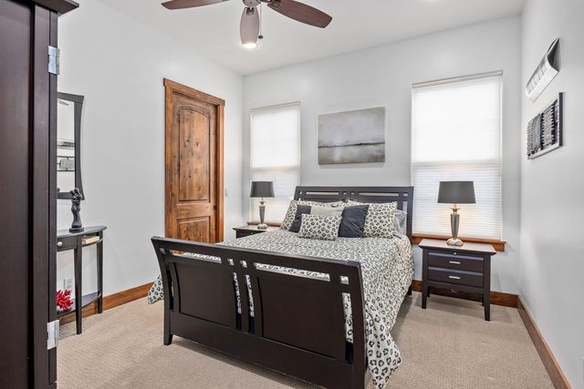 2065 Toscano Way, Kerrville, TX 78028