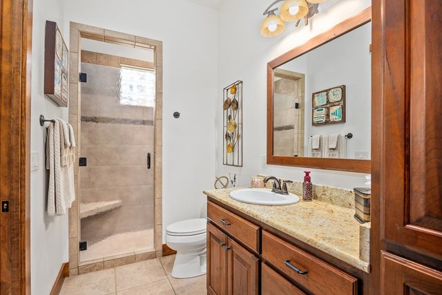 2065 Toscano Way, Kerrville, TX 78028