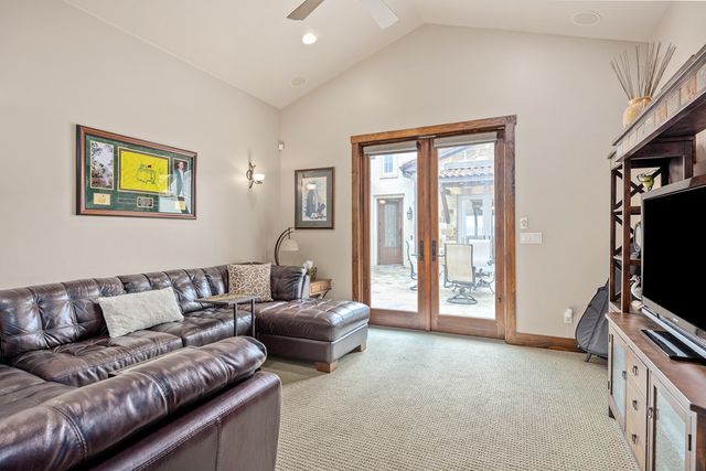 2065 Toscano Way, Kerrville, TX 78028