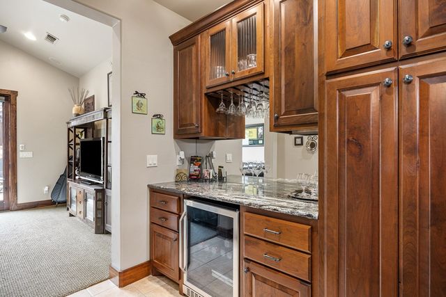 2065 Toscano Way, Kerrville, TX 78028