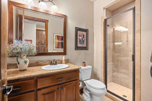 2065 Toscano Way, Kerrville, TX 78028