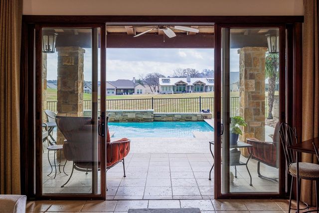 2065 Toscano Way, Kerrville, TX 78028