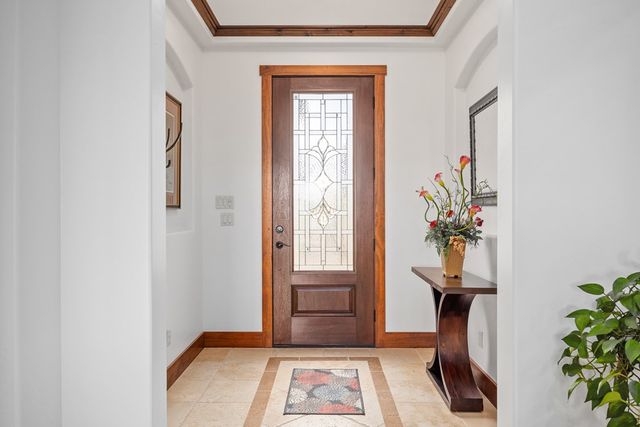 2065 Toscano Way, Kerrville, TX 78028